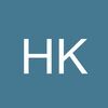 hxnd_kb